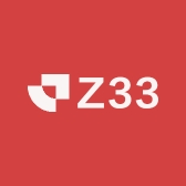 Z33