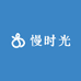 慢时光生鲜小铺