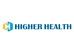 H HIGHER HEALTH海外旗舰店