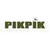 PikPik
