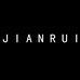 JIANRUI奢品