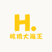 核桃大漏王