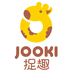 捉趣澜昊母婴玩具专卖店