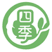 四季农品严选店