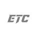 ETC运动健身旗舰店
