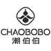 ChaoBoBo潮伯伯滋补养生