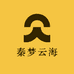 秦梦云海粮油旗舰店