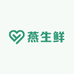 小燕生鲜铺