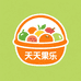 天天果乐水果店