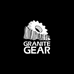 Granite Gear花岗岩运动户外旗舰店