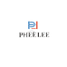 PHEELEE男装