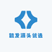 凯发源头优选