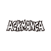 ACKMANCA