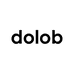 dolob亲子旗舰店