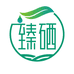 恩施臻硒农品