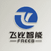 飞比智能
