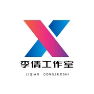 李倩个体店