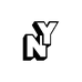 NY官方旗舰店