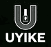 UYIKE美甲