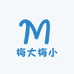 梅大梅小花卉坊