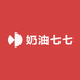 奶油七七diy手作