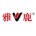 邢台瑟酷商贸有限公司企业店