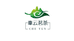 信阳车云茗茶甄选店