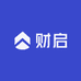 财启子母被家纺店
