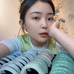 七彩珠宝流光阁
