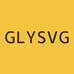 GLYSVG企业店