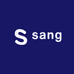 sangmei的杂货铺