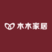 佛山木木实木家居