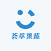 荟萃果蔬臻选