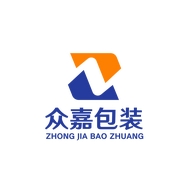 众嘉包装