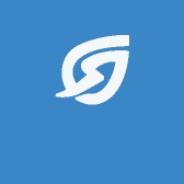 洪运设计工作室