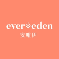 evereden安唯伊