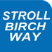 STROLL BIRCH WAY实攀服装专卖店