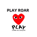 川久PLAY ROAR国际潮牌店