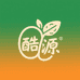 酷哥坚果特产小铺