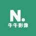 牛牛影像修复工作室