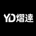 熠达卫浴用品旗舰店