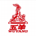 五羊运动户外旗舰店