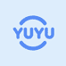 YUYU品质工厂店