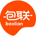 包联官方旗舰店