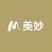美妙鞋业
