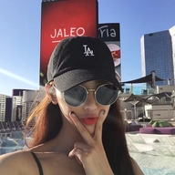 荷棠梦服饰配件旗舰店