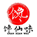馋仙味肉制品旗舰店