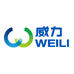 威力WEILI厨卫旗舰店
