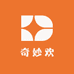 奇妙欢滋补旗舰店