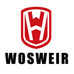 WOSWEIR运动健身